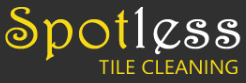 Spotless Tile and Grout Cleaning Melbourne Spotless Tile and Grout Cleaning Melbourne