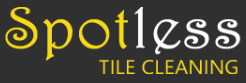 Spotless Tile and Grout Cleaning Melbourne