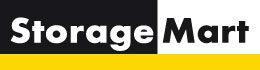 StorageMart StorageMart