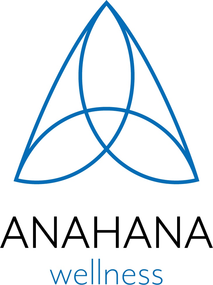 Anahana Wellness