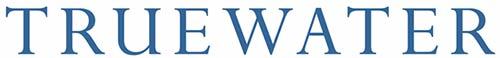 Truewater Truewater
