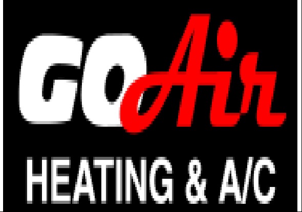 Go-Air Heating & A/C
