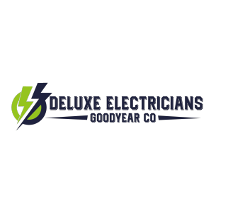 Deluxe Electricians Goodyear Co Deluxe Electricians Goodyear Co