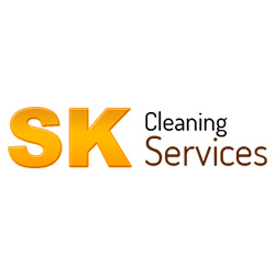 Ducted Heating Cleaning Melbourne Ducted Heating Cleaning Melbourne