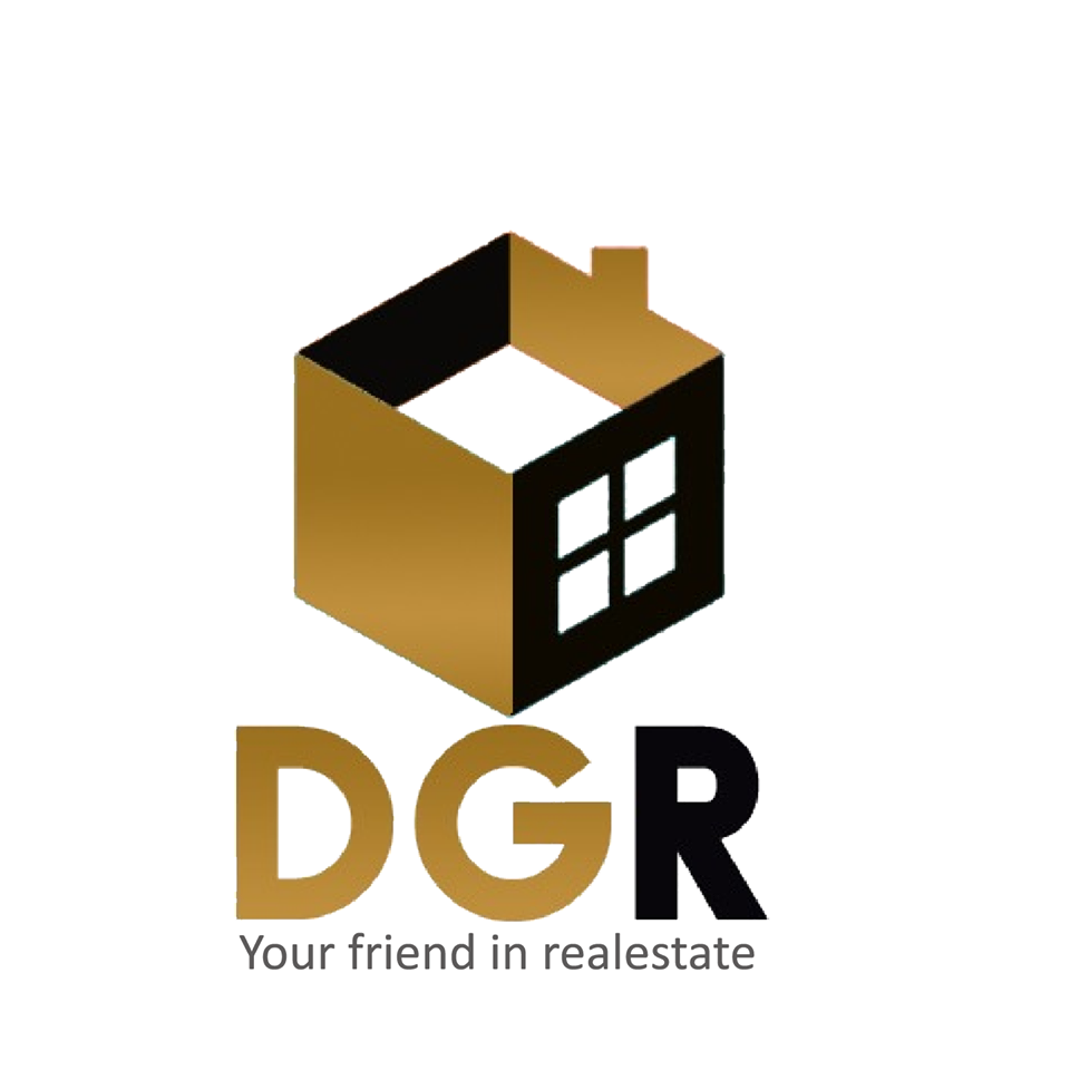 Delhi Gurgaon Realtors