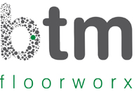 BTM Floorworx