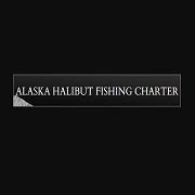 Alaska Halibut Fishing Charter Alaska Halibut Fishing Charter