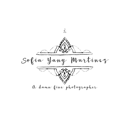 Sofia Yang Martinez Sofia Yang Martinez