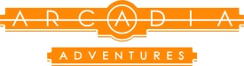 Arcadia Adventures Arcadia Adventures