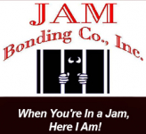 Jam Bonding - Bail Bonds Clayton County