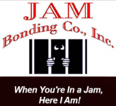 Jam Bonding - Bail Bonds Clayton County Jam Bonding - Bail Bonds Clayton County
