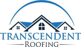 Transcendent Roofing