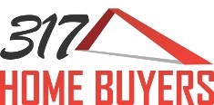 317 Home Buyers