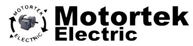 Motortek Electric Motortek Electric