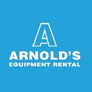 Arnold\'s Equipment Rental