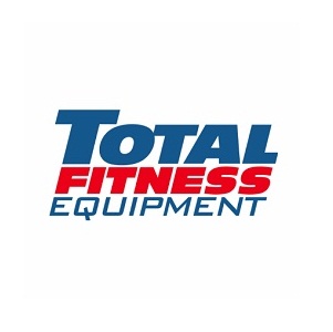 Total Fitness Equipment