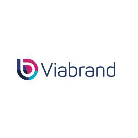 Viabrand