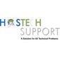 HostechSupport