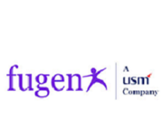 Mobile App Development-FuGenX Technologies Mobile App Development-FuGenX Technologies