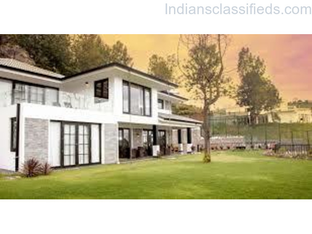 Best Builders in ooty | Lims Constructions
