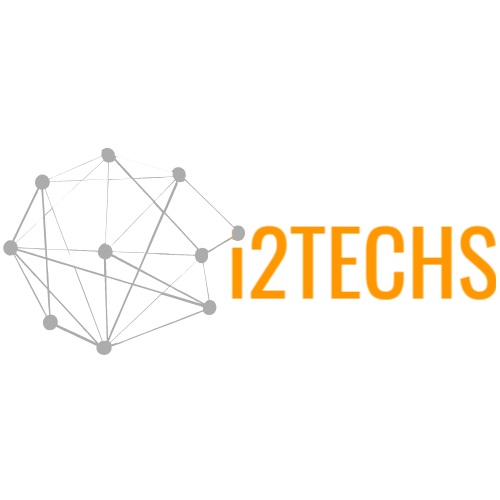 Local SEO Company Wisconsin - i2TECHS