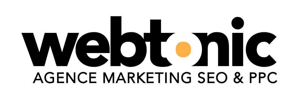 Web Tonic - Agence Marketing SEO et PPC Mont-Royal Web Tonic - Agence Marketing SEO et PPC Mont-Royal