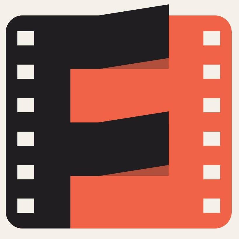 FilmyGram FilmyGram