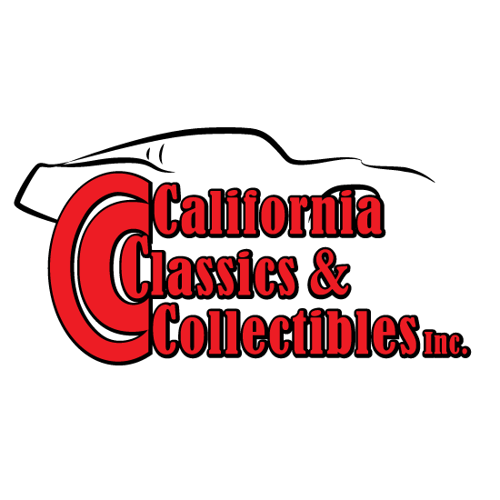California Classics & Collectibles