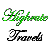 Highrute Travels Highrute Travels