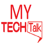 mytechtalk