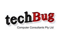 Techbug Computer Consultants & IT Services Brisbane