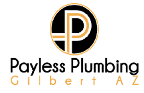Payless Plumbing Gilbert AZ