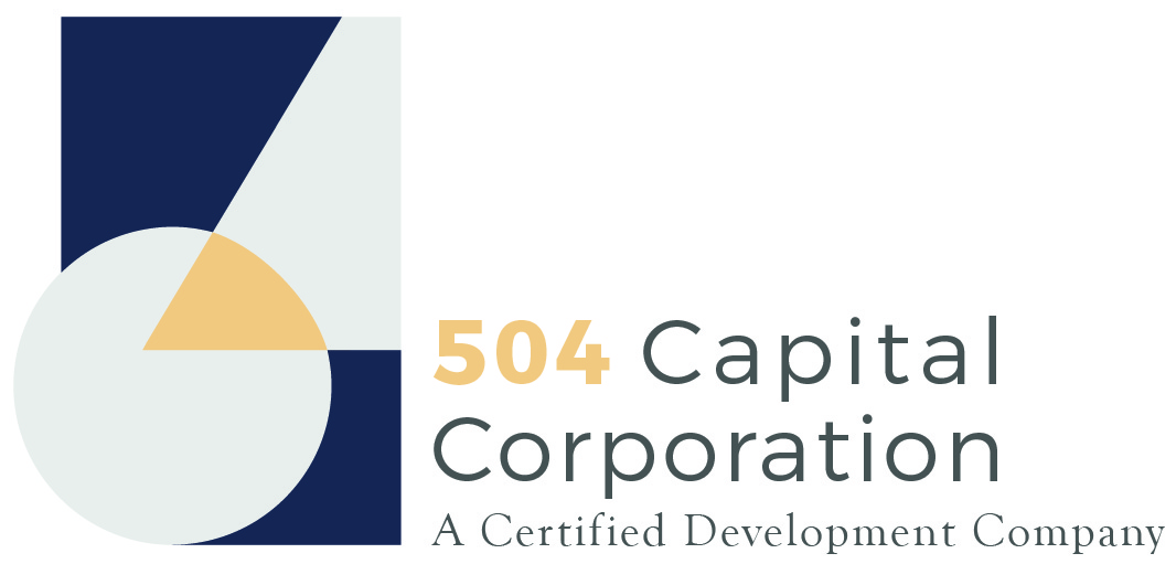 504 Capital Corporations