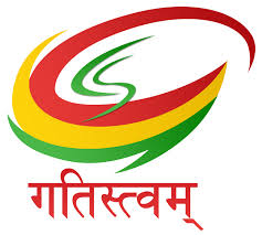 Gatistavam Softech Pvt. Ltd. Gatistavam Softech Pvt. Ltd.