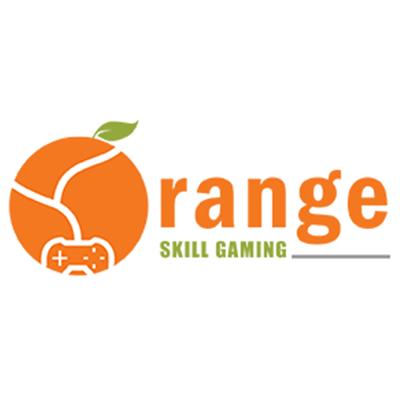 Orange Skill Gaming