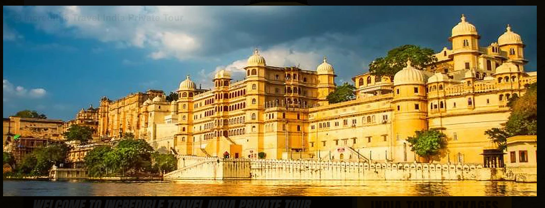 India tour - Incredible Travel india Private Tour India tour - Incredible Travel india Private Tour