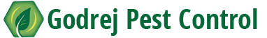 Godrej Pest Control Godrej Pest Control