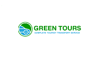 Green Tour Jaipur