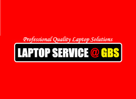 Laptop service center in coimbatore