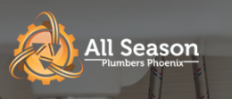 All Season Plumbers Phoenix