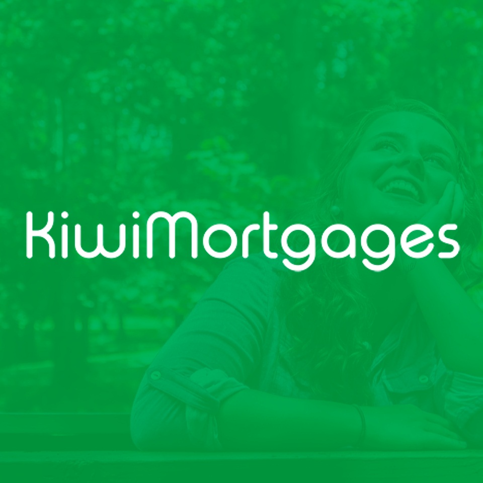 Kiwi Mortgages Ltd
