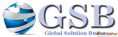 GSB Taxation GSB Taxation