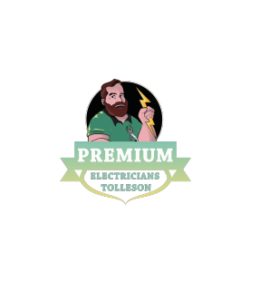 Premium Electricians Tolleson Premium Electricians Tolleson