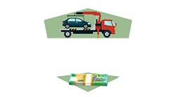 Top Cash for Cars Perth