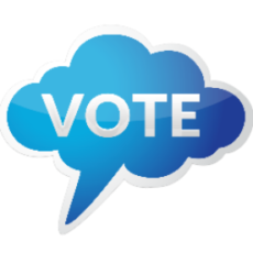 CloudVOTE Training Management System CloudVOTE Training Management System