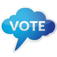 CloudVOTE Training Management System