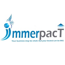 Immerpact Software Company Immerpact Software Company