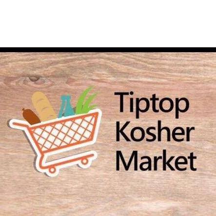 Tip Top Kosher Market