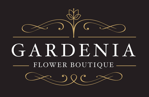 Gardenia Flower Boutique