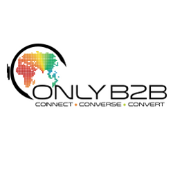 OnlyB2B ITES Pvt Ltd OnlyB2B ITES Pvt Ltd